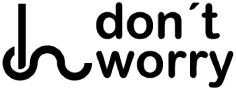 Dont Worry Douro